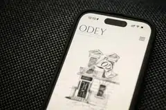 The firm has been in turmoil since last week’s Financial Times investigation into Odey’s treatment of women over a 25-year period that included multiple allegations of sexual harassment and assault.