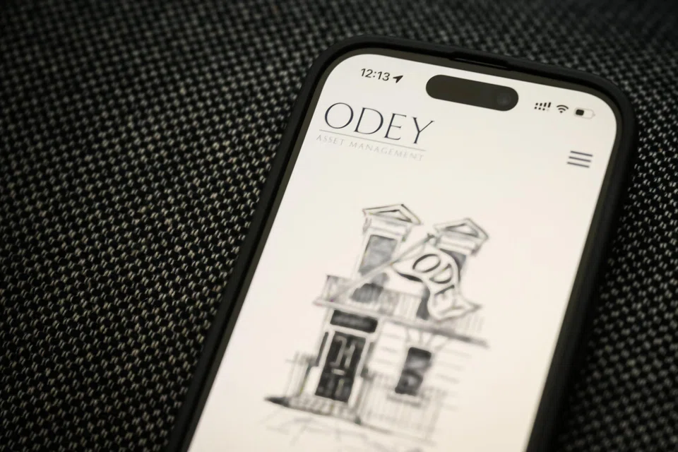 The firm has been in turmoil since last week’s Financial Times investigation into Odey’s treatment of women over a 25-year period that included multiple allegations of sexual harassment and assault.