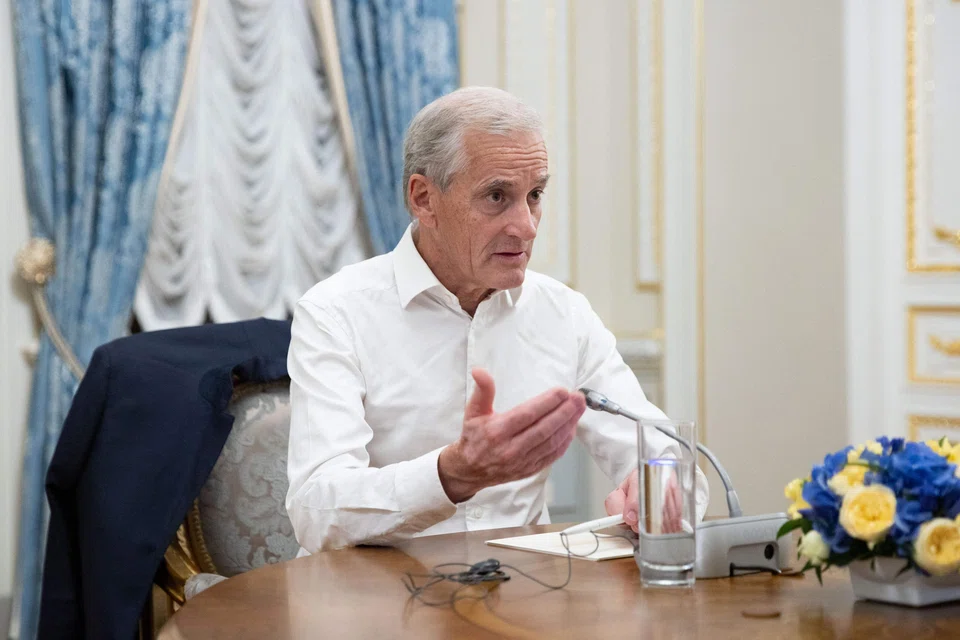 Prime Minister Jonas Gahr Store’s tax-the-rich push has pitted traditional Nordic concepts of equality and social justice against claims that the measures penalise success and hurt the economy.