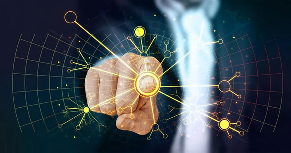 Sqreem is expanding globally and currently has business in 80 countries.