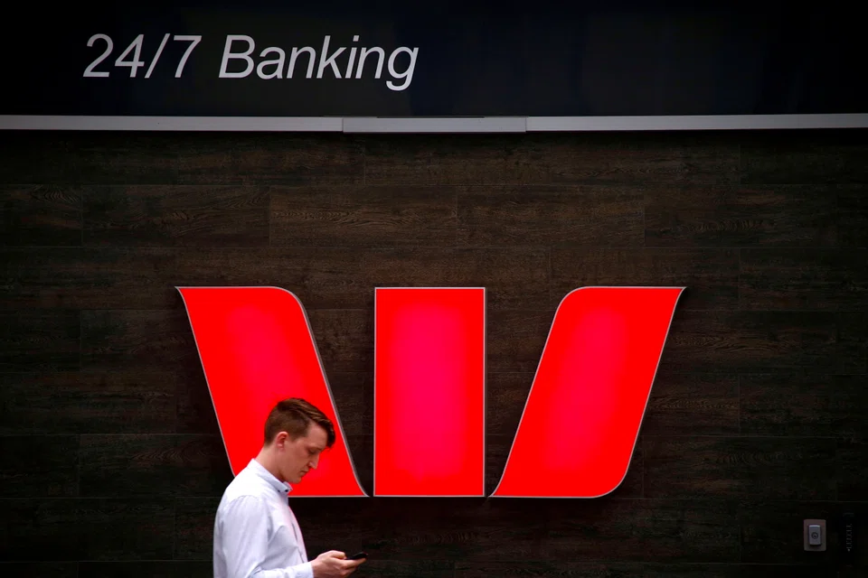 The potential layoffs represent 0.8 per cent of Westpac’s total full-time equivalent workforce of 37,476, as at September 2022.