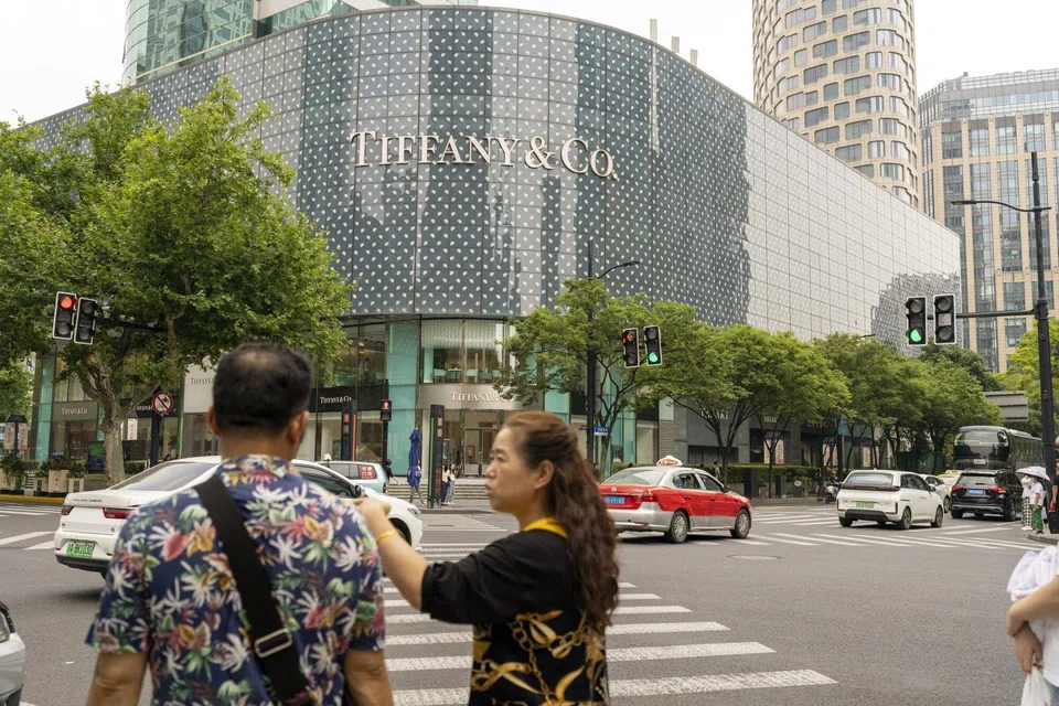 The Chinese economy recovered more slowly than hoped in April and May; figures for retail sales, investment and property sales all fell short of expectations. 
