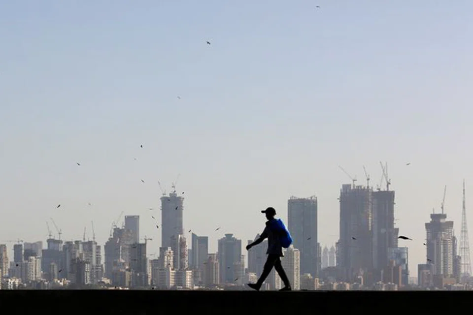 India government said it expects the world’s fifth-largest economy to grow at more than 7 per cent this fiscal year, after it expanded by 13.5 per cent in the April-to-June quarter, the fastest pace in a year.