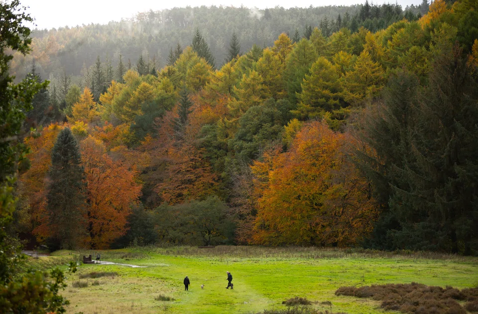 Sustainability-linked loans let borrowers and lenders say that a loan is tied to some environmental or social metric, but the documentation to back those claims generally is not available to the public, nor is the market regulated.