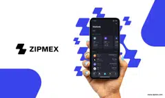 Zipmex sank into distress last year after a US$53 million exposure to failed crypto lenders Babel Finance and Celsius.