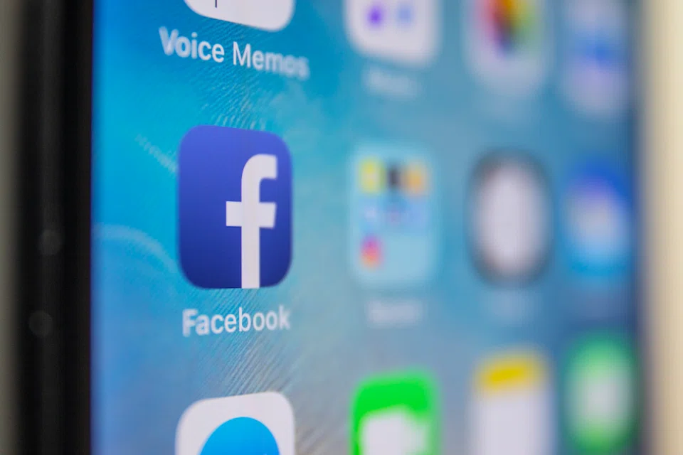 Meta is stepping up efforts to drive engagement on the world's biggest social network, which has seen growth slow - especially among younger users.