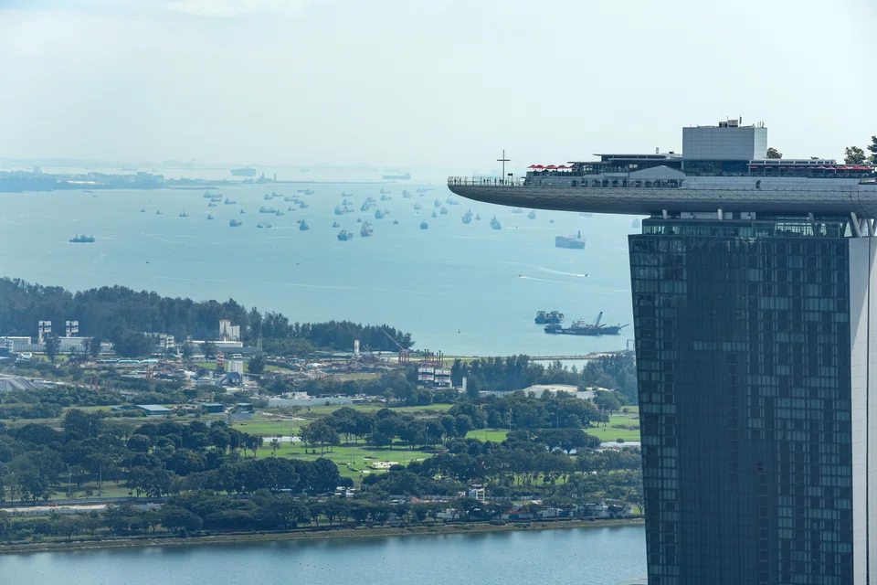 Selling price are the only one of all six indicators to improve a quarter on quarter for Q2 2023. 