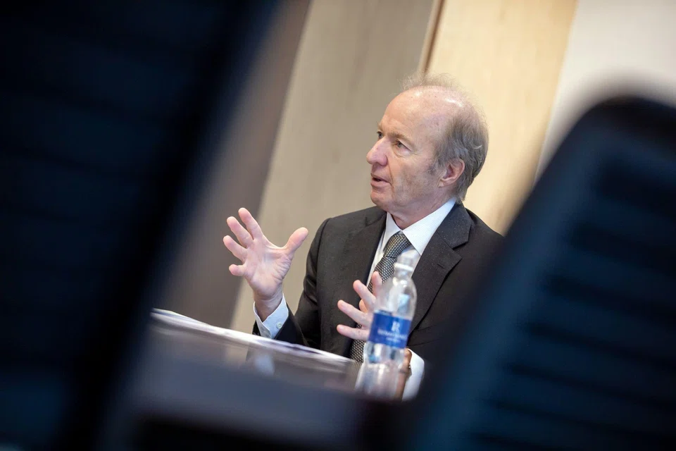 “It takes a long time to build a reputation,” Alder said. “It doesn’t take very long to lose it.”