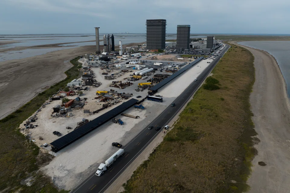 Starlink’s satellites will use T-Mobile’s mid-band spectrum to create a new network. 