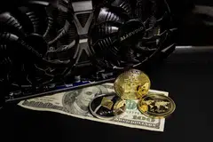 Crypto miners currently account for about 1.2 gigawatts of electricity demand in Texas, according to the Texas Blockchain Council, which represents miners.