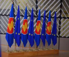 Defa has the potential to boost Asean’s digital economy to US$2 trillion by 2030, doubling the current trajectory. 