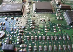 The global chip shortage has prompted calls for the Japanese government and businesses to secure semiconductor supplies for the country's economic security, as geopolitics become increasingly volatile.