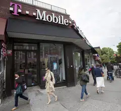 T-Mobile's jobs cuts over the next five weeks will target corporate and back-office roles, and some technology jobs.