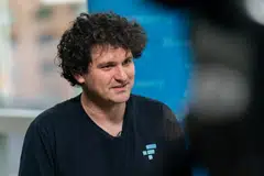 Bankman-Fried already scooped up the assets of bankrupt crypto brokerage Voyager Digital in an agreement valued at about US$1.4 billion.