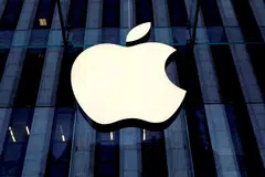 The outages came the same week that Apple announced sweeping changes to the App Store in the European Union.