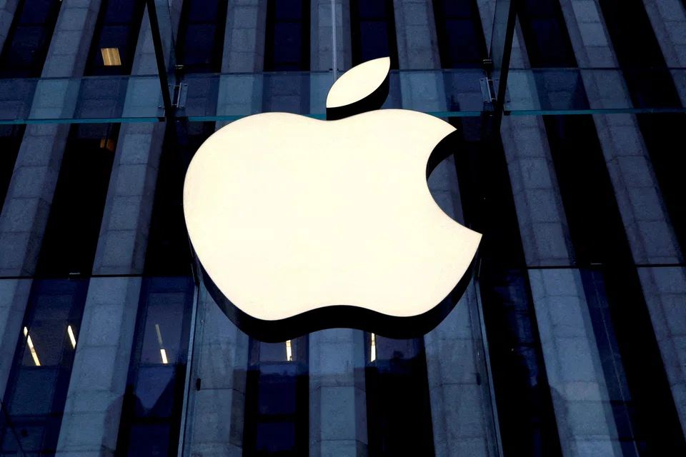 The outages came the same week that Apple announced sweeping changes to the App Store in the European Union.