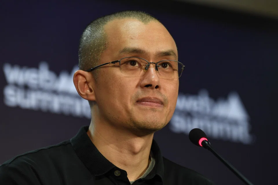 Changpeng Zhao, CEO of Binance, said that Binance is seeking to set up the recovery fund to assist otherwise strong projects that are facing a liquidity squeeze. 