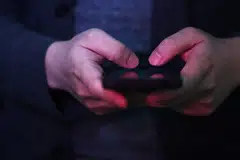 Industry watchers say that consumers will need to be more vigilant as FIs and telcos will now be less likely to offer the “safety net” of goodwill payments.