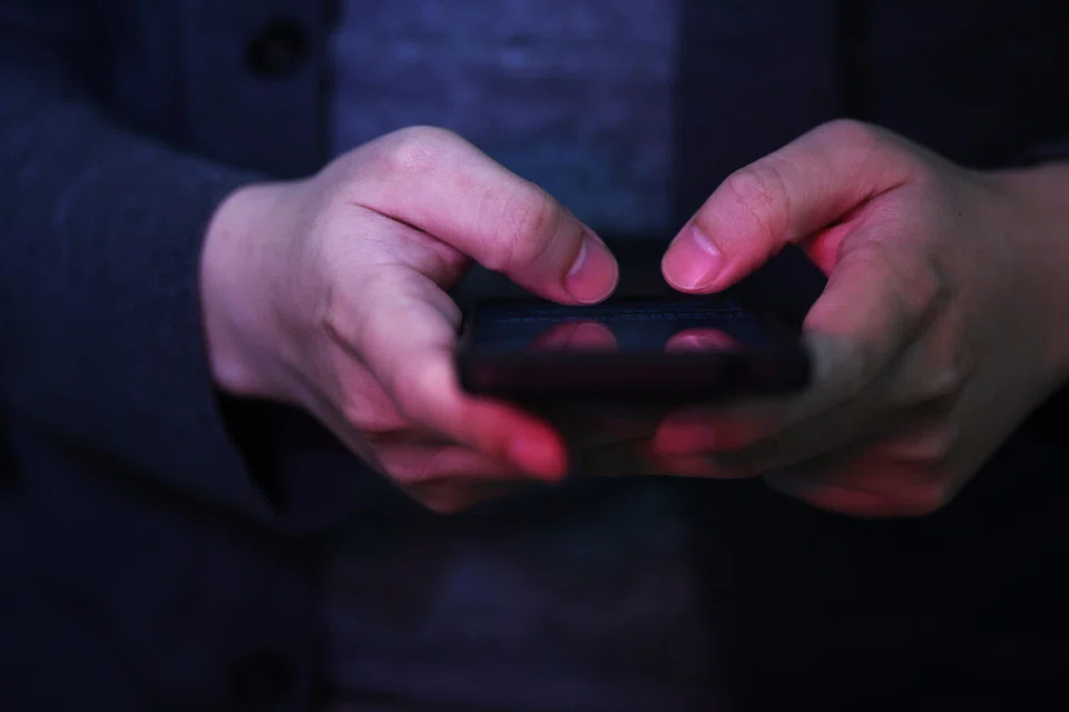 Industry watchers say that consumers will need to be more vigilant as FIs and telcos will now be less likely to offer the “safety net” of goodwill payments.