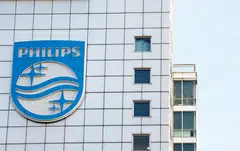 Philips has been grappling with the fallout from the global recall of millions of respirators used to treat sleep apnoea since it was announced in June 2021.