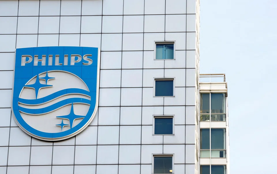 Philips has been grappling with the fallout from the global recall of millions of respirators used to treat sleep apnoea since it was announced in June 2021.