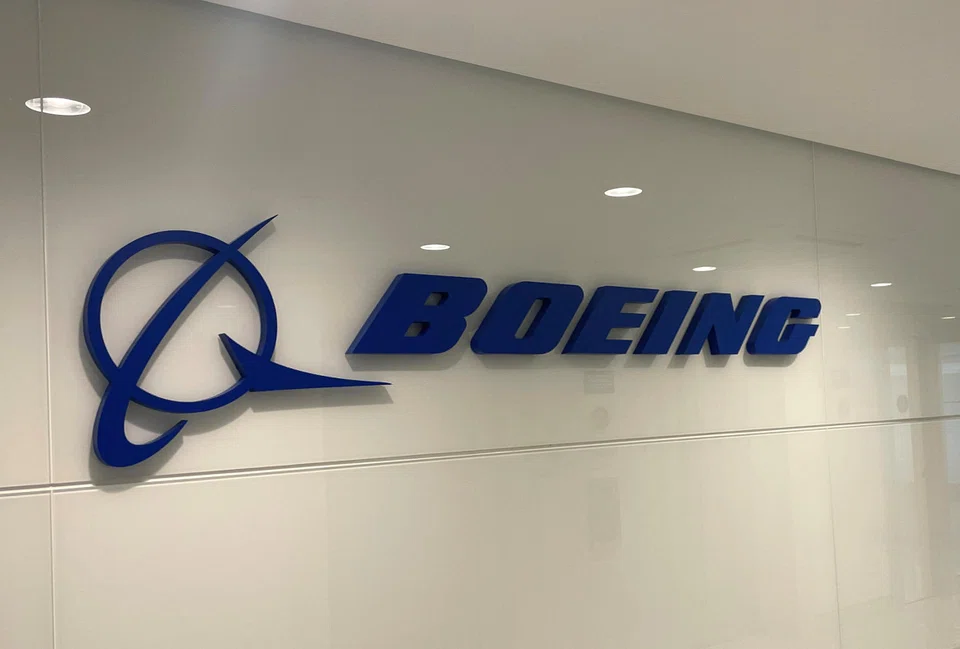 Quality lapses are disrupting deliveries as Boeing works to ramp up production of the 737 MAX aircraft, potentially risking friction with more customers.