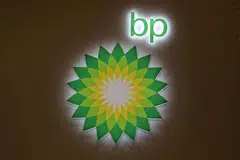 BP has extensive interests in China beyond its retail fuel station network, including in jet fuel supply, lubricants, and oil and gas trading. 