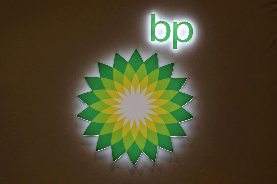 BP has extensive interests in China beyond its retail fuel station network, including in jet fuel supply, lubricants, and oil and gas trading. 