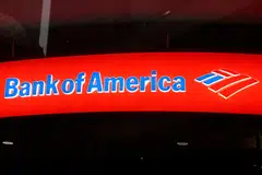 The second-largest US lender will give stock awards to rank-and-file employees who earn US$500,000 or less, or about 97 per cent of its workforce.