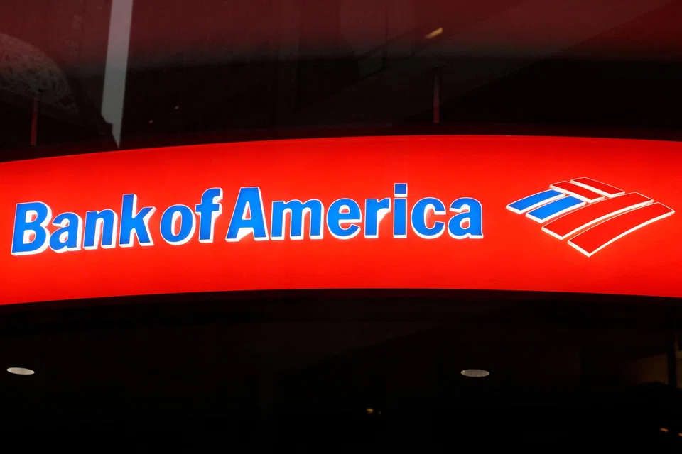 The second-largest US lender will give stock awards to rank-and-file employees who earn US$500,000 or less, or about 97 per cent of its workforce.