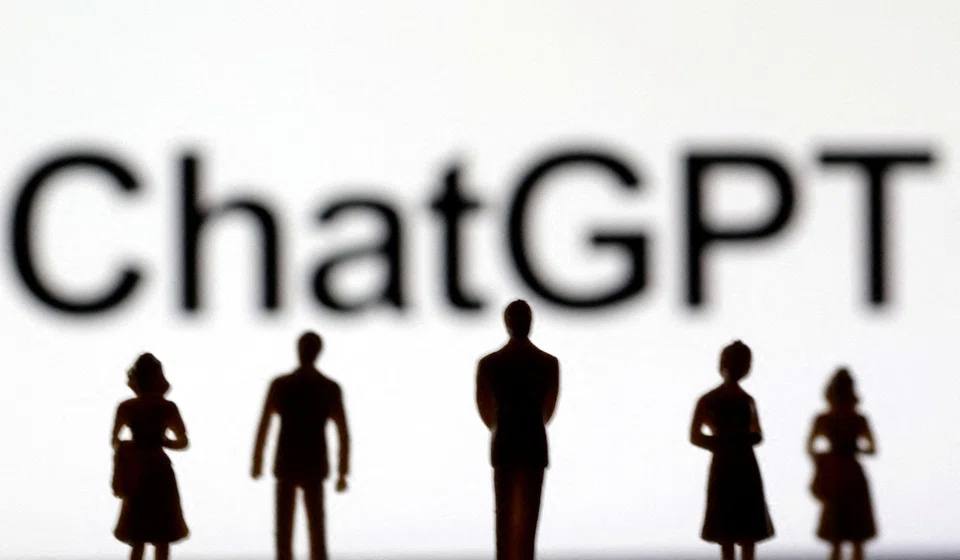 OpenAI, whose AI chatbot ChatGPT, has stormed the world, has said it depends on its trust and safety team to build “the processes and capabilities to prevent misuse and abuse of AI technologies”.