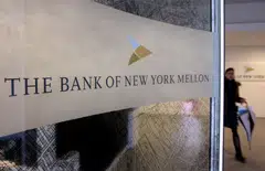 Cryptocurrency markets plunged in 2022, as rising interest rates and a series of high-profile collapses at crypto firms made investors cautious.