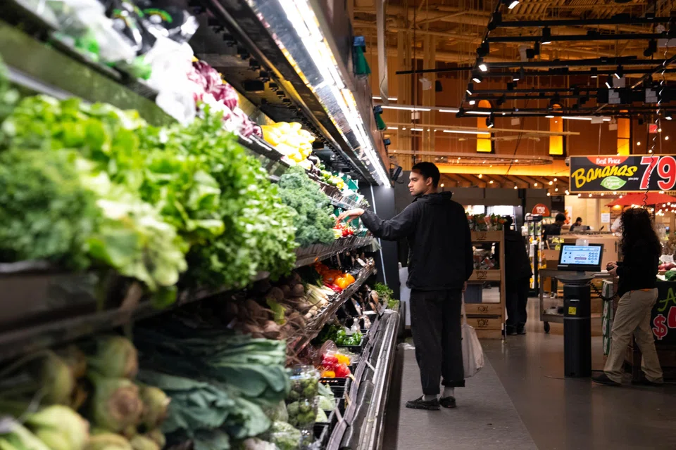 Economists regard a soft landing as when policymakers succeed in slowing an economy enough to get inflation under control without causing a recession.