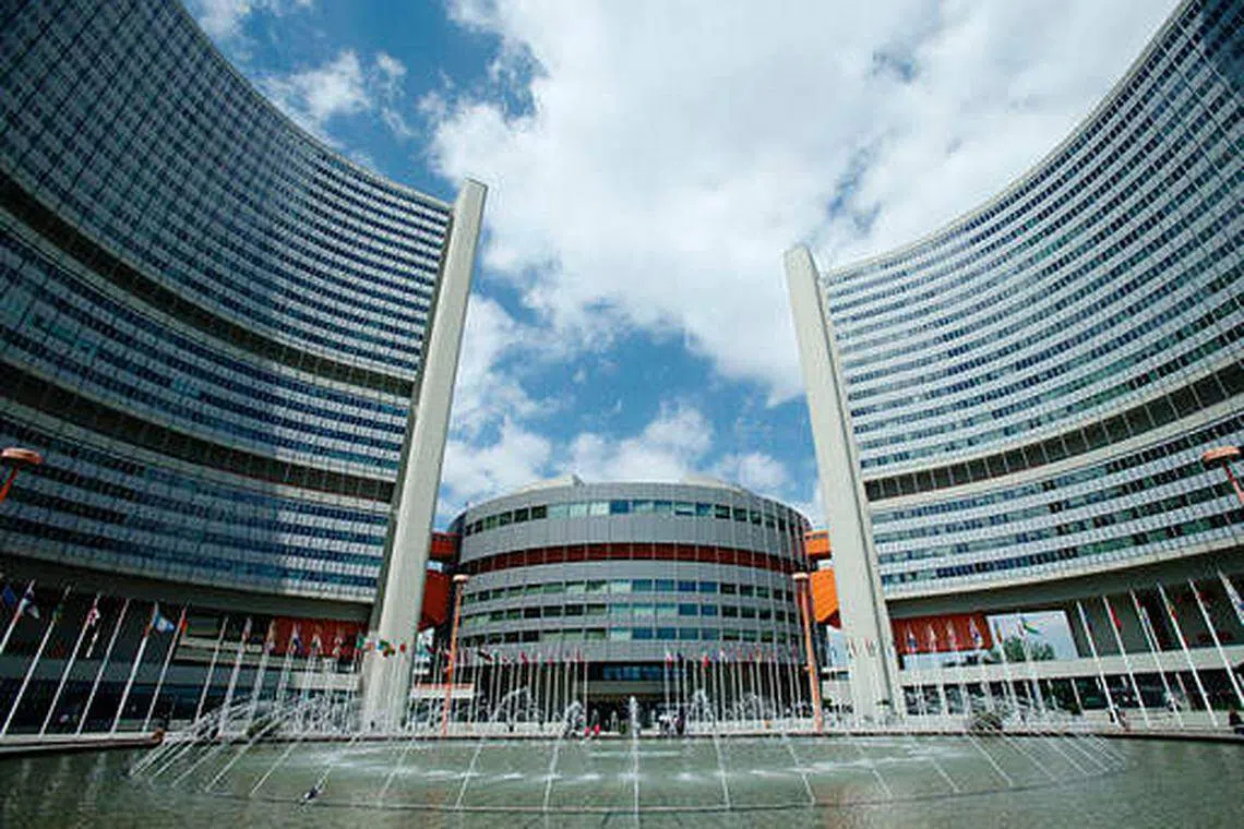 Global refining activity slump extends into May as glut builds