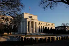 Both the Fed and Biden administration were slow to shift their focus from fighting the economic shock of the pandemic, particularly on employment, to controlling inflation that is so acute the central bank is willing to court a recession to fix it.