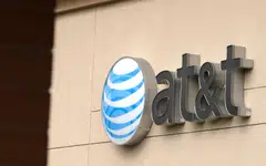 AT&T expects fully integrated Open RAN sites operating in coordination with Ericsson and Fujitsu, starting in 2024.