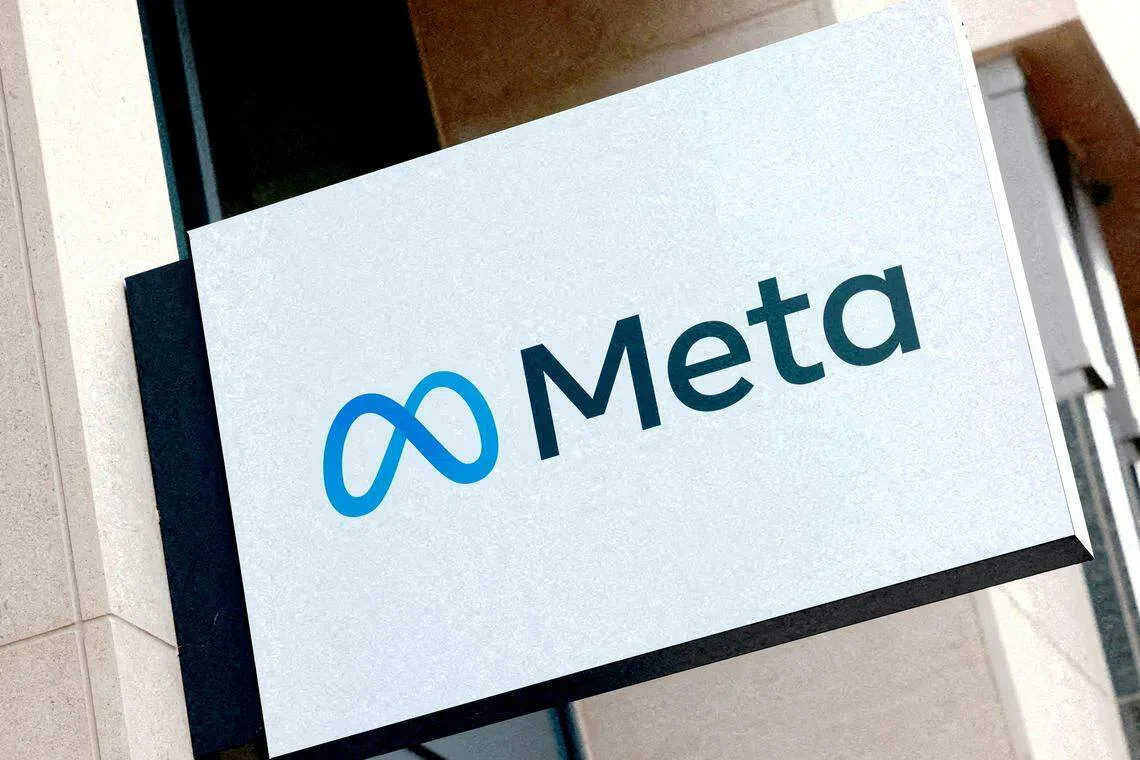 Meta has said subscription for no ads addresses the latest regulatory developments, guidance and judgments shared by European regulators and the courts in recent years.