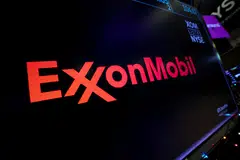 The EU's windfall profits tax is “counter-productive,” discourages investments and undermines investor confidence, ExxonMobil spokesperson Casey Norton said on Wednesday.