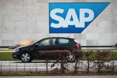 SAP, Europe’s biggest software company, also plans to move away from providing long-term guidance after 2025.