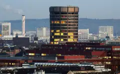 There was cause for “cautious optimism”, according to the latest quarterly report from the BIS.