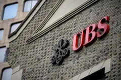 UBS has long been keen to grow its footprint in China that already includes a mutual fund joint venture and a private fund business.