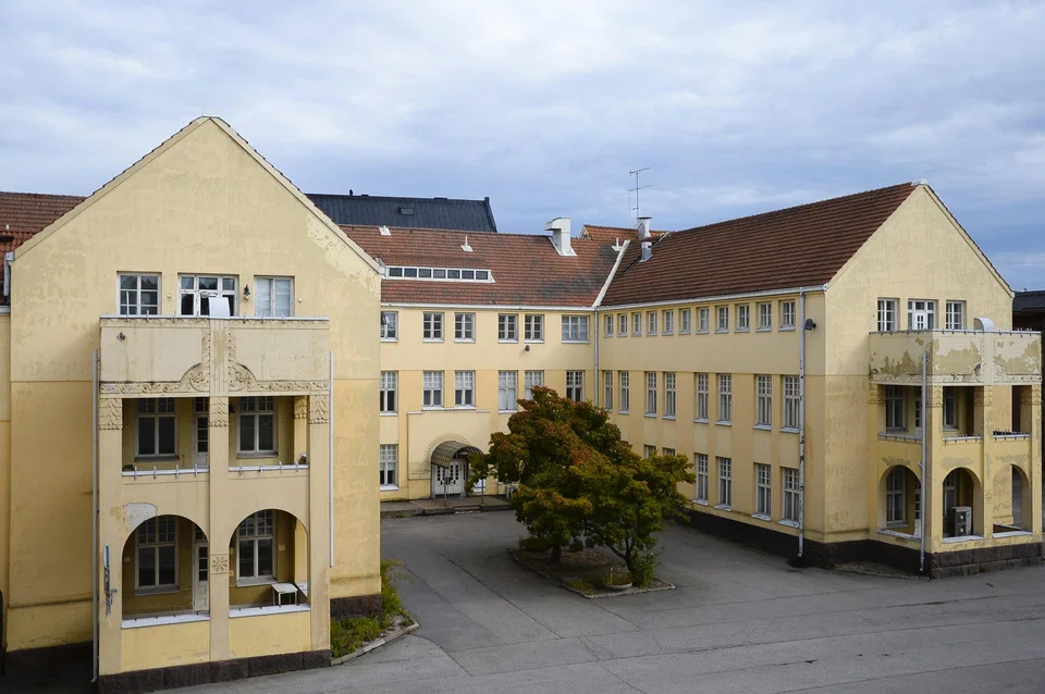 Finnish home prices will remain flat in 2024 before starting to recover in 2025 at the pace of about 2.5 per cent gains, OP Group said.