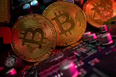 Central banks around the globe have been studying and working on digital versions of their currencies for retail use to avoid leaving digital payments to the private sector amid an accelerating decline of cash. 