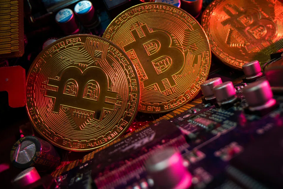 Central banks around the globe have been studying and working on digital versions of their currencies for retail use to avoid leaving digital payments to the private sector amid an accelerating decline of cash. 