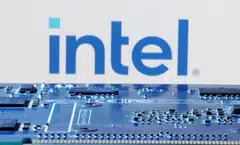 Intel is set to receive a total Chips Act incentive package of more than US$10 billion that includes both grants and loans.