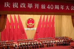 Losers just barely outnumbered gainers 56 to 52 on the Singapore Exchange.