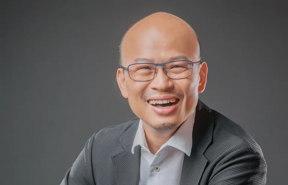 Peng T. Ong, co-founder and managing partner at Monk’s Hill Ventures, said the council members have a track record of creating change in South-east Asia.