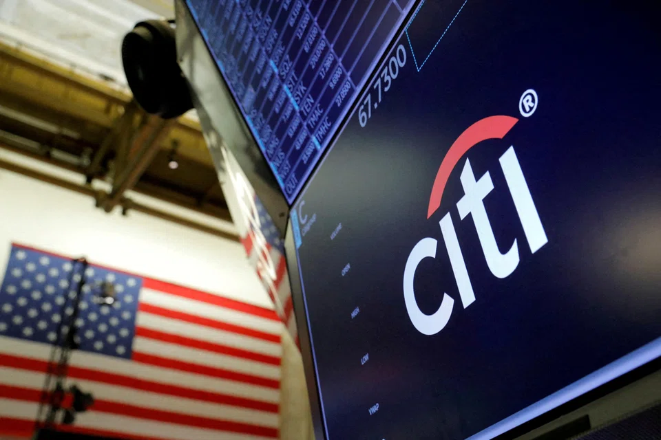 Citigroup’s aim is to be able to offer a potential borrower a high-yield bond, leveraged loan, or private credit option, which the company, or their private equity owner, could then choose depending on their needs.