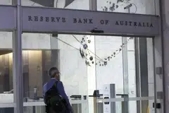 The decision reinforces the RBA’s status as a policy outlier, adopting a more dovish approach than the Federal Reserve and the European Central Bank. 