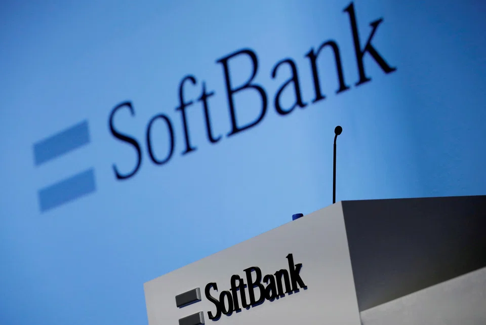 Rajeev Misra will move from CEO of SoftBank Global Advisers, which manages the second fund, to vice-chairman while SoftBank’s founder and CEO, Masayoshi Son, will take a more direct leadership role.